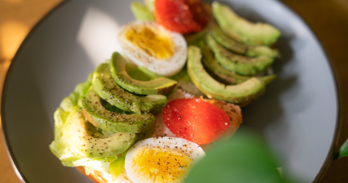 The Key to Better Mental Health: Balanced Blood Sugar