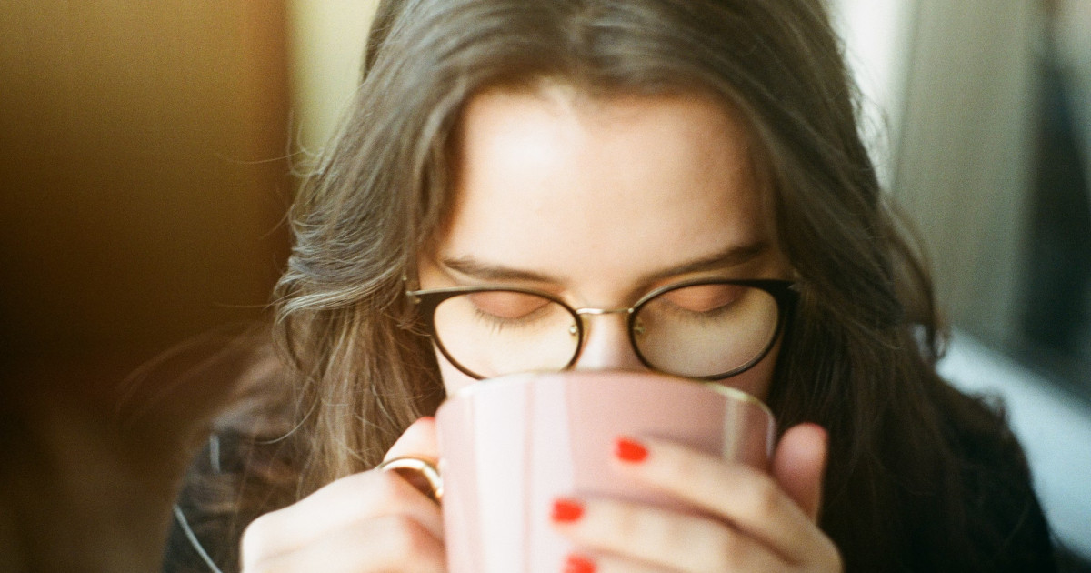 Tired of Feeling Hangry? Here’s How to Keep Your Energy Steady